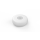 Czujnik inteligentny IMOU Czujnik zalania